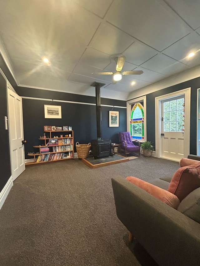 4 Ruru Avenue Saint Leonards_2