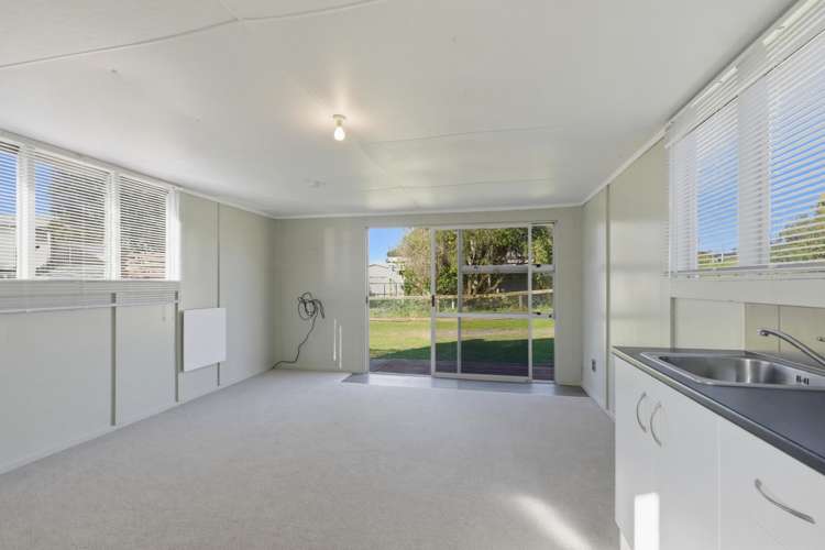 1127 Papamoa Beach Road Papamoa_11