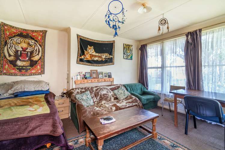 1 Wrigley Road Fordlands_5