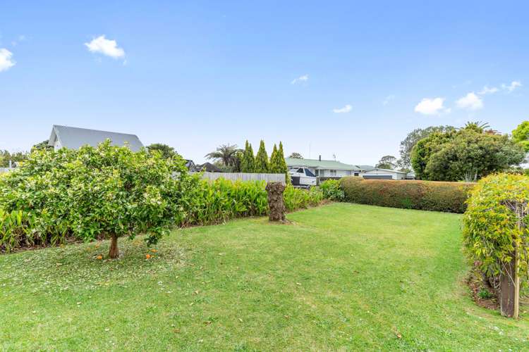 47 Heretaunga Street Tikipunga_13