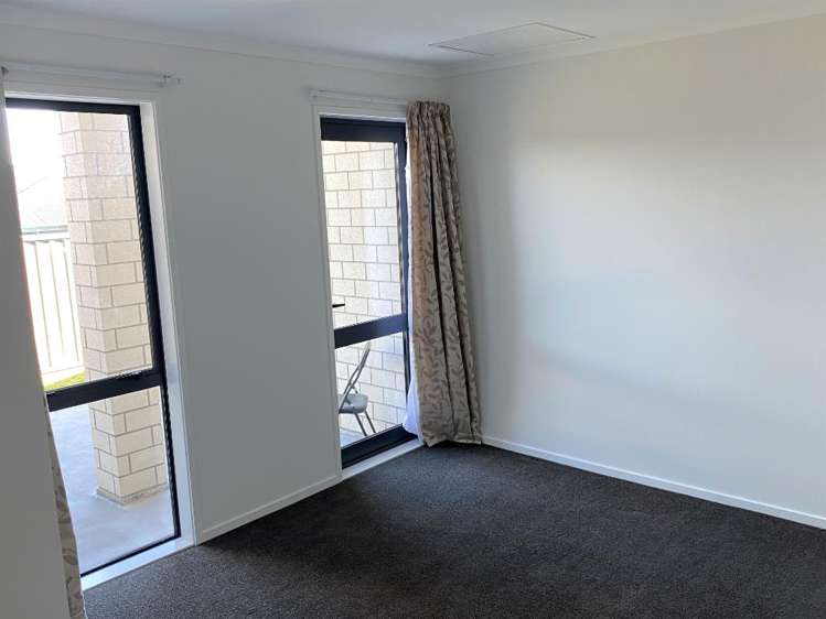 18 Te Ranga Memorial Drive Pyes Pa_6