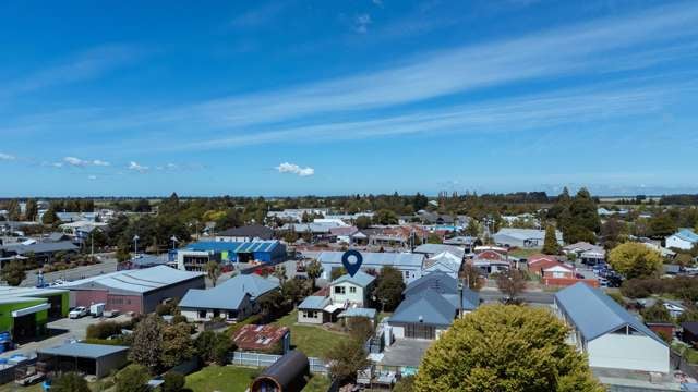 10 McKerrow Street Methven_3