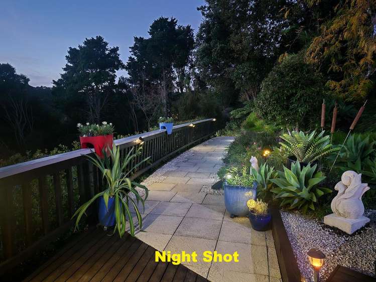 7 Ross Street Opua_22