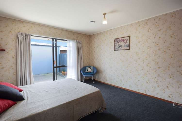 1/267 Moore Street Ashburton_7