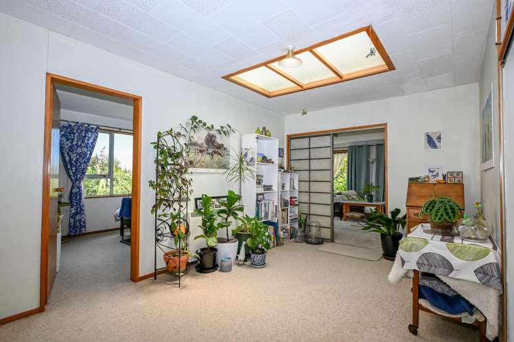 10 Whitcombe Terrace Hokitika_7