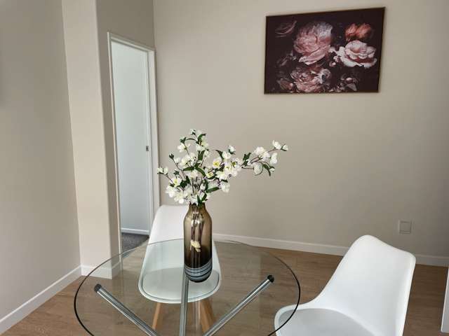 23 a Springside Drive Flat Bush_3