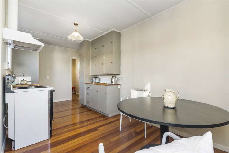 3 Lambeth Road Mount Eden_9