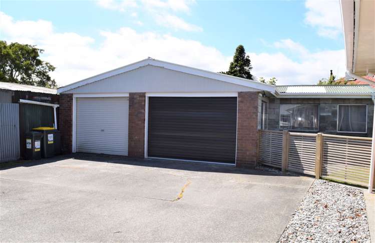 14 Brittan Street Hokitika_12