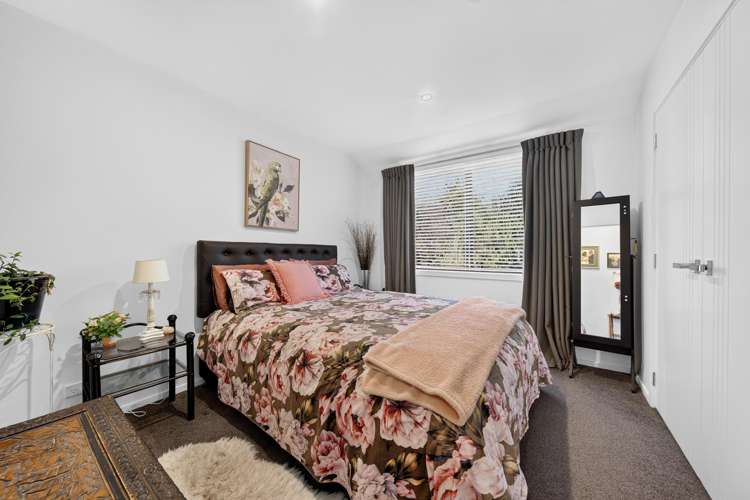 23 Tarata Grove Masterton_11