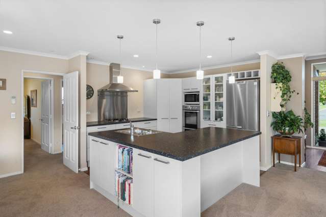 5 Everest Way Springston_3