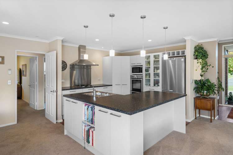 5 Everest Way Springston_3