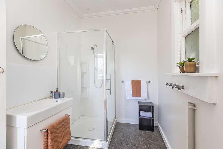 51 Farnham Street Mornington_10