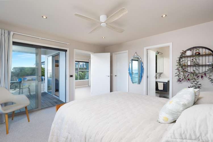 6 Heemskerck Place Britannia Heights_15