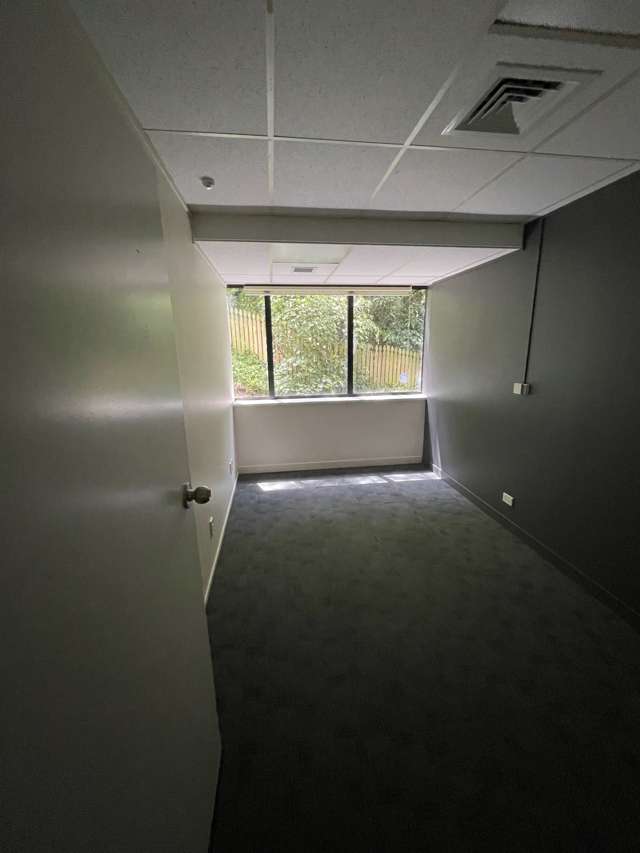 50 The Terrace Wellington Central_1