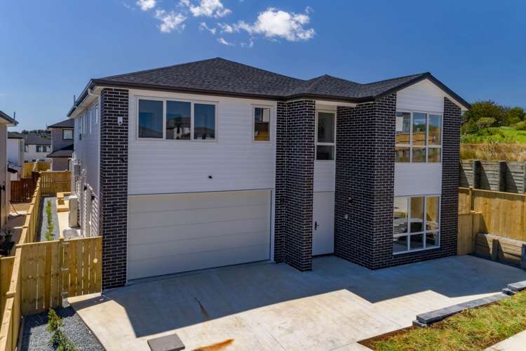 52 Peihinga Road Flat Bush_23