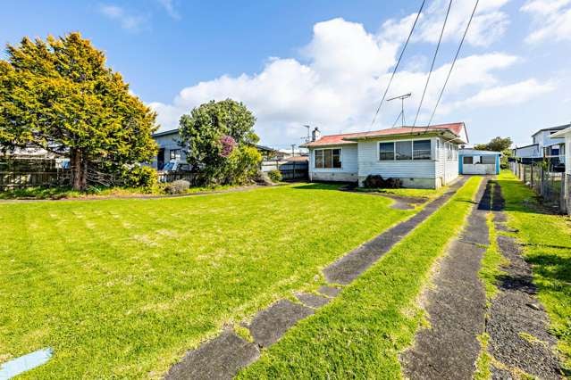 4 Atkinson Avenue Papatoetoe_1