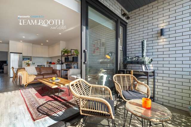 109/165 Lake Road Northcote_4