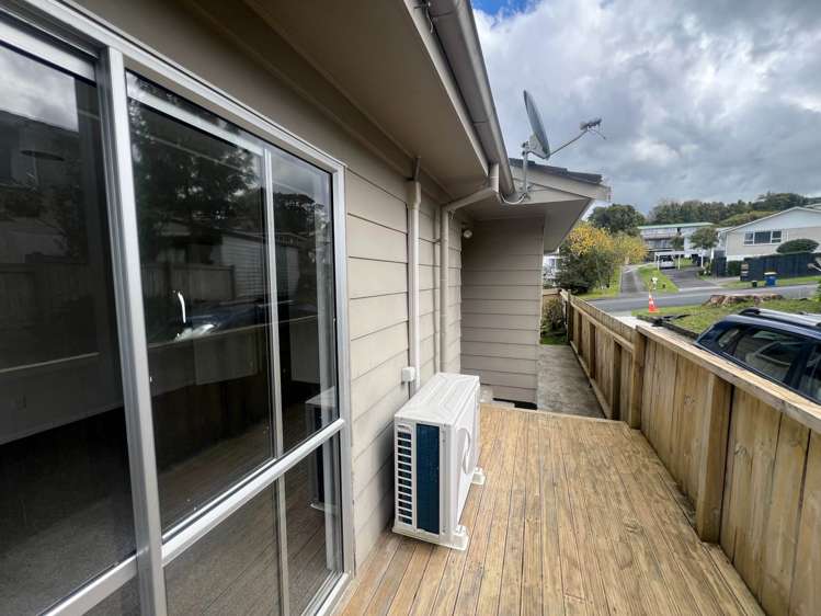 18 Kemp Road Massey_5