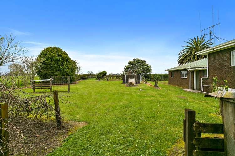 4150 State Highway 27 Morrinsville_16