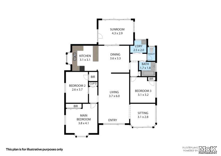 81 Omata Road Marfell_1