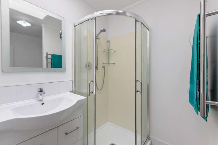 1/7 Euclid Street Vogeltown_14