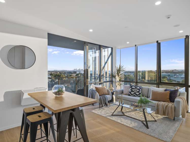 303/10 Auburn Street Takapuna_11