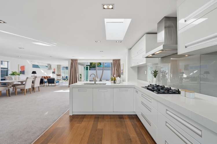 37 Kempthorne Mission Bay_20