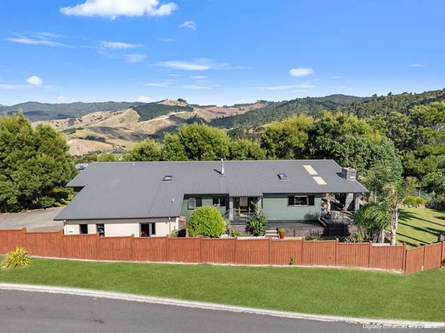 4 Tarapatiki Drive Whitianga_2