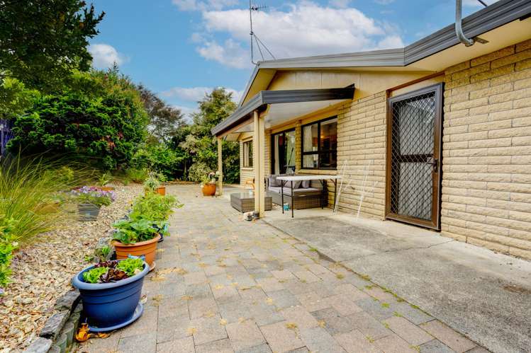 111b Fairway Drive Kamo_14