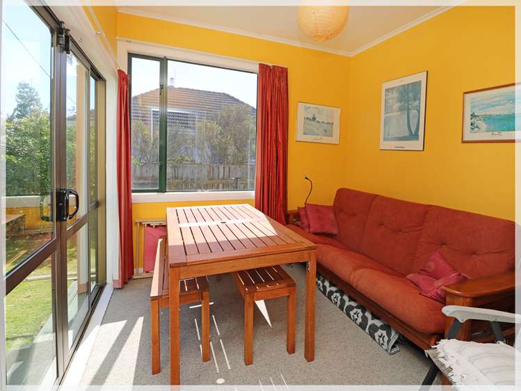 26 Hall Place Foxton Beach_7