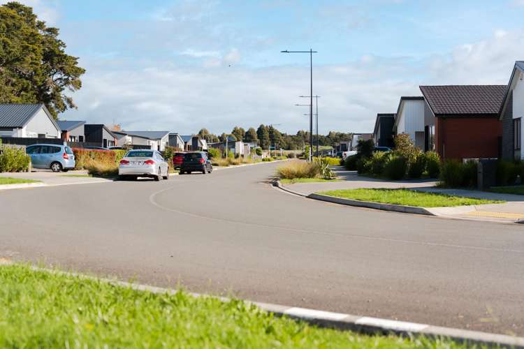 97 John Main Drive_3