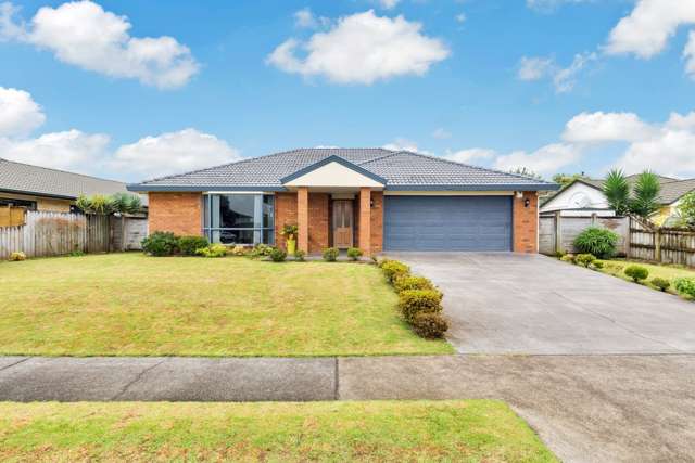 56 Longford Park Drive Takanini_1