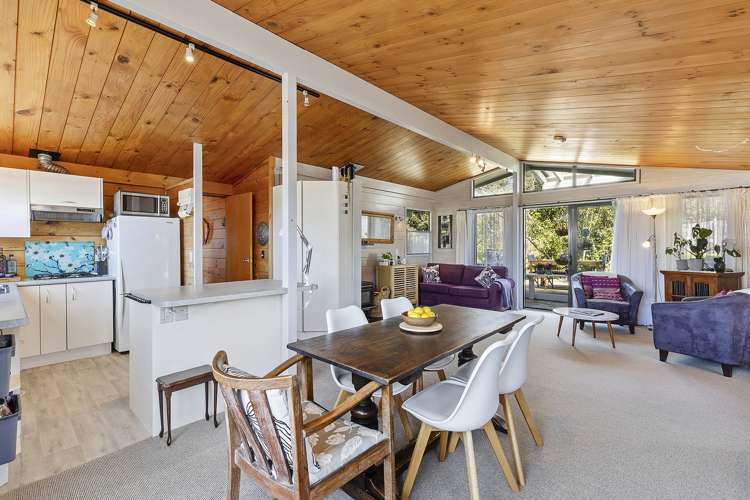 166 Mitchell Street Brooklyn_6