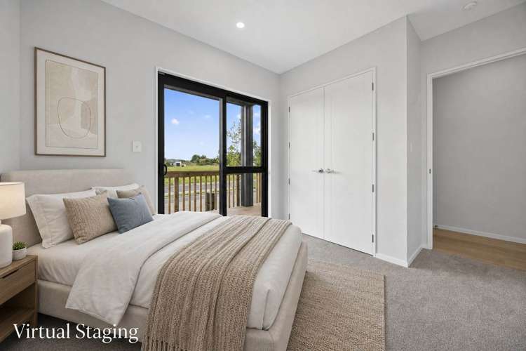 226 Bremner Road Karaka_7