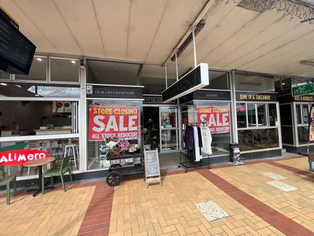 2/1 Montrose Terrace Mairangi Bay_1