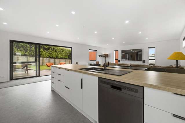 5 Emerson Street Concord_4