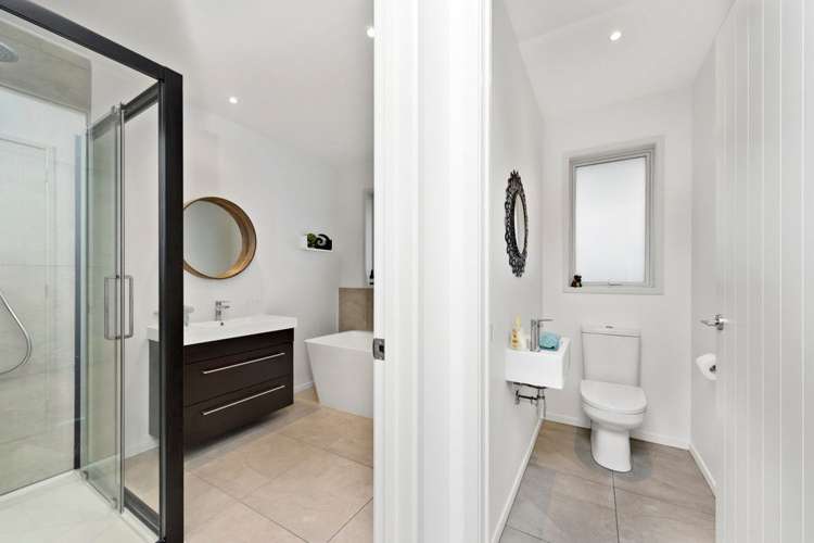 30 Cassinia Close Papamoa_16