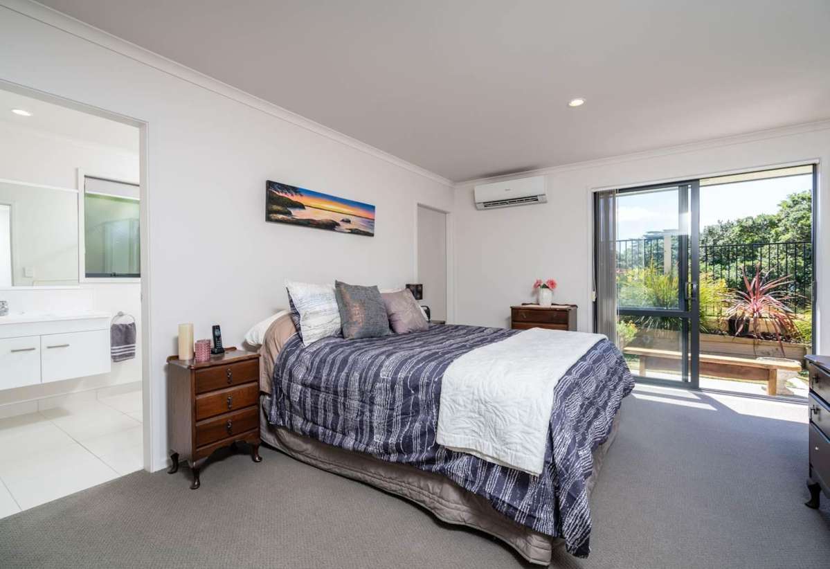Perfect family home in Ruakaka 5