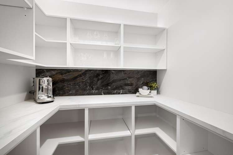 58 Glen Oaks Drive Northwood_5