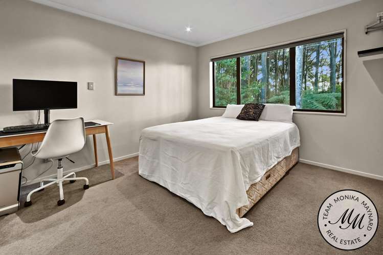 37 Paulownia Place Totara Heights_8