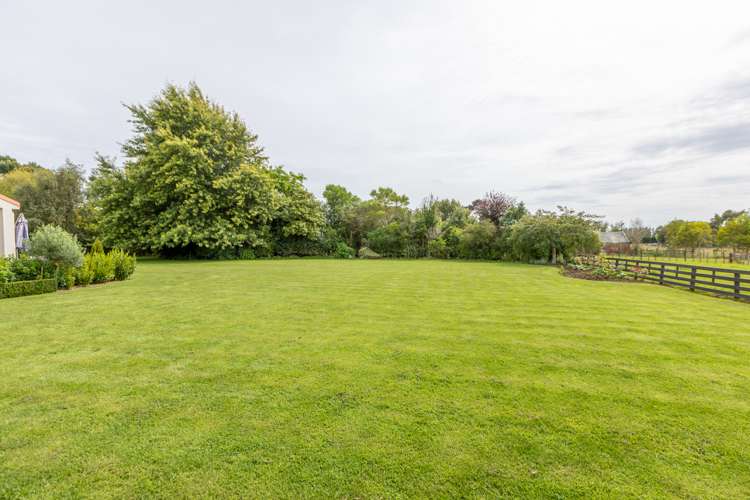 143c Porangahau Road Waipukurau and Surrounds_23