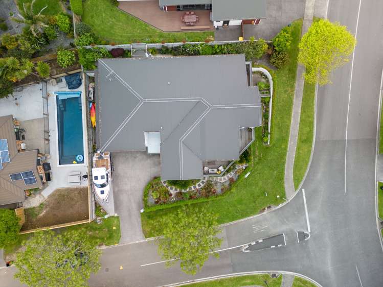 2 Parnwell Place Ohauiti_48