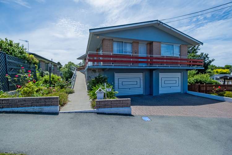 6 Matai Crescent Highfield_21