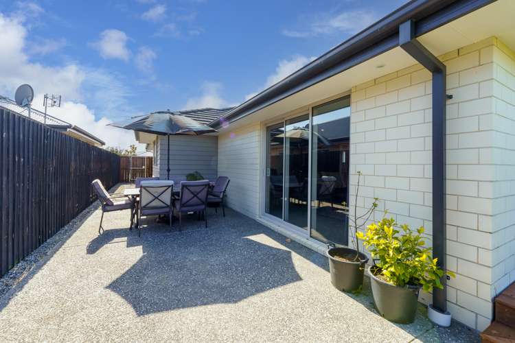 19 Siltstone Street Rolleston_18