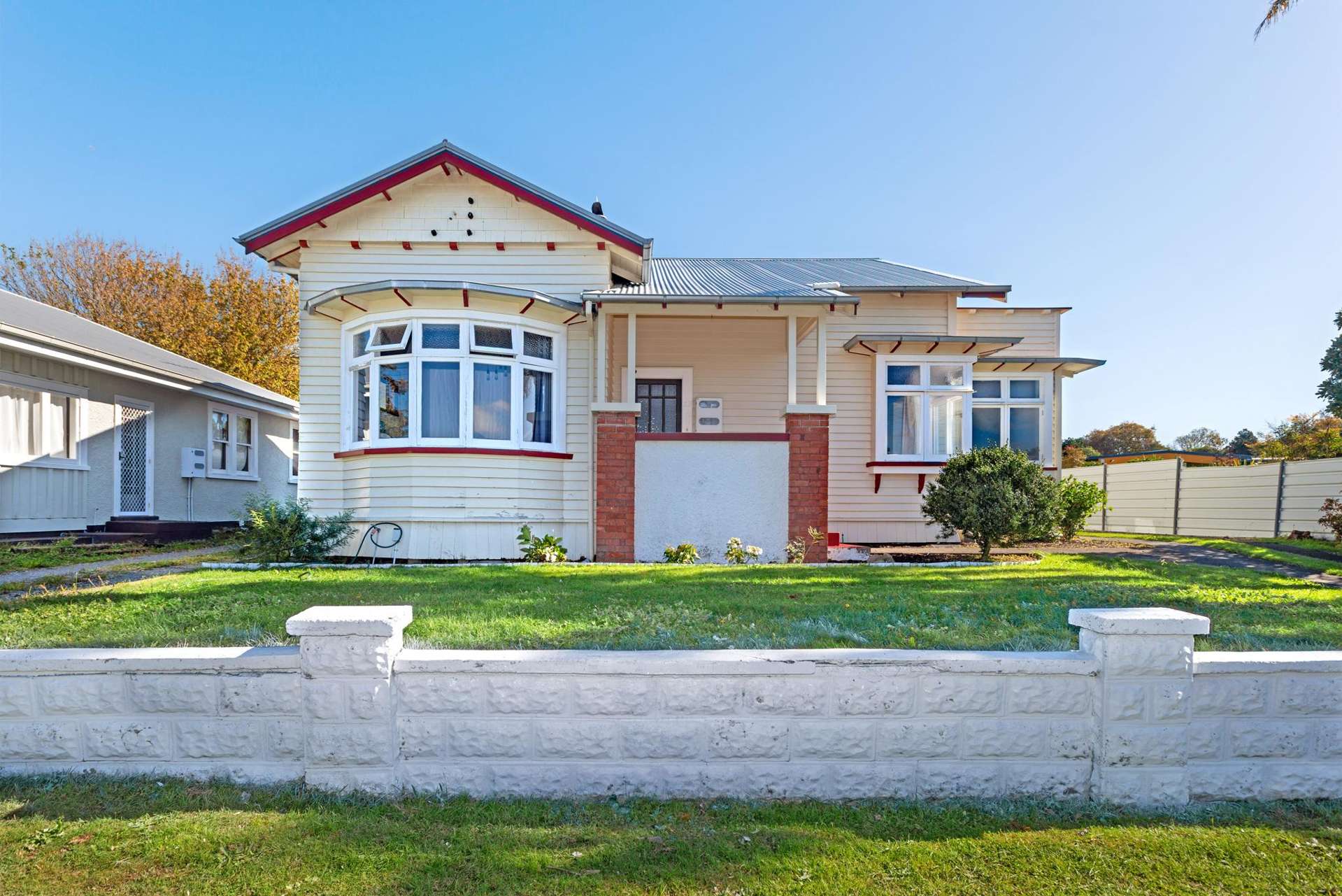 33 Carnarvon Street Gisborne_0