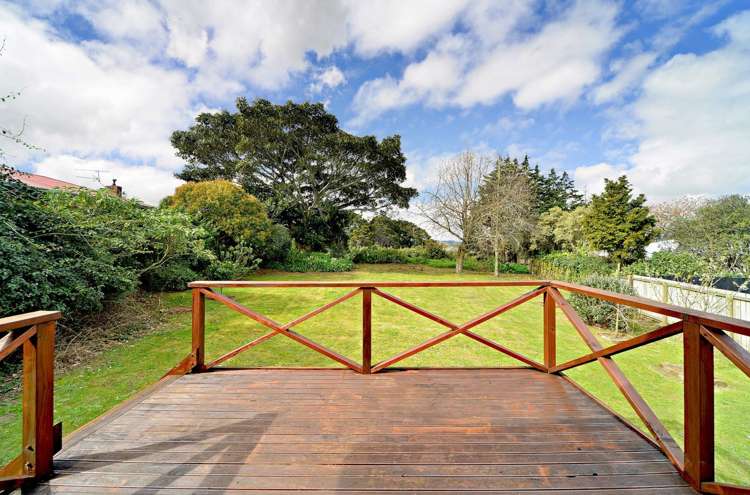 9 Brough Road Manurewa_12