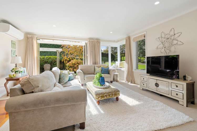 487 Ormiston Road Flat Bush_15