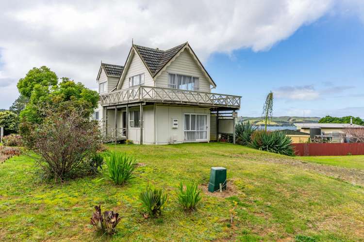 6 Mariner Cove Street Tinopai_25
