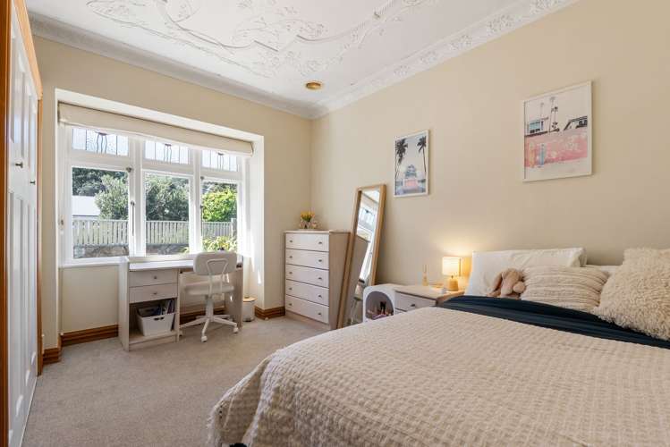 24 Melbourne Road Island Bay_11