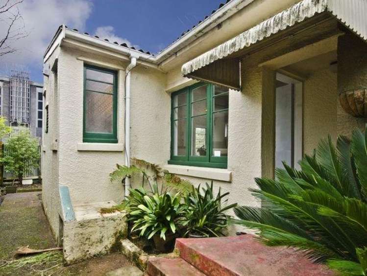 2/57 Seafield View Rd 1672_6